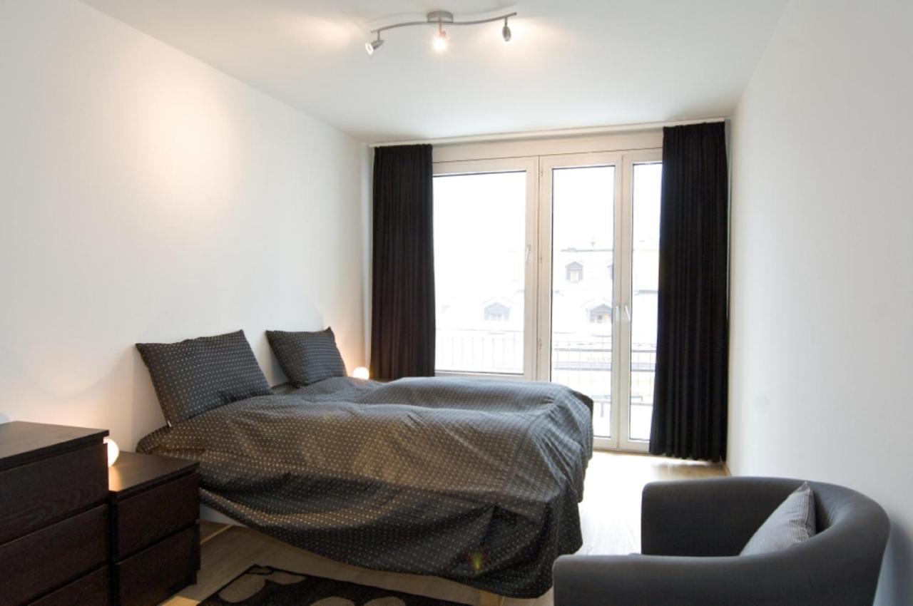 Haus Lothringen By Alpentravel Apartment Bad Gastein Exterior photo