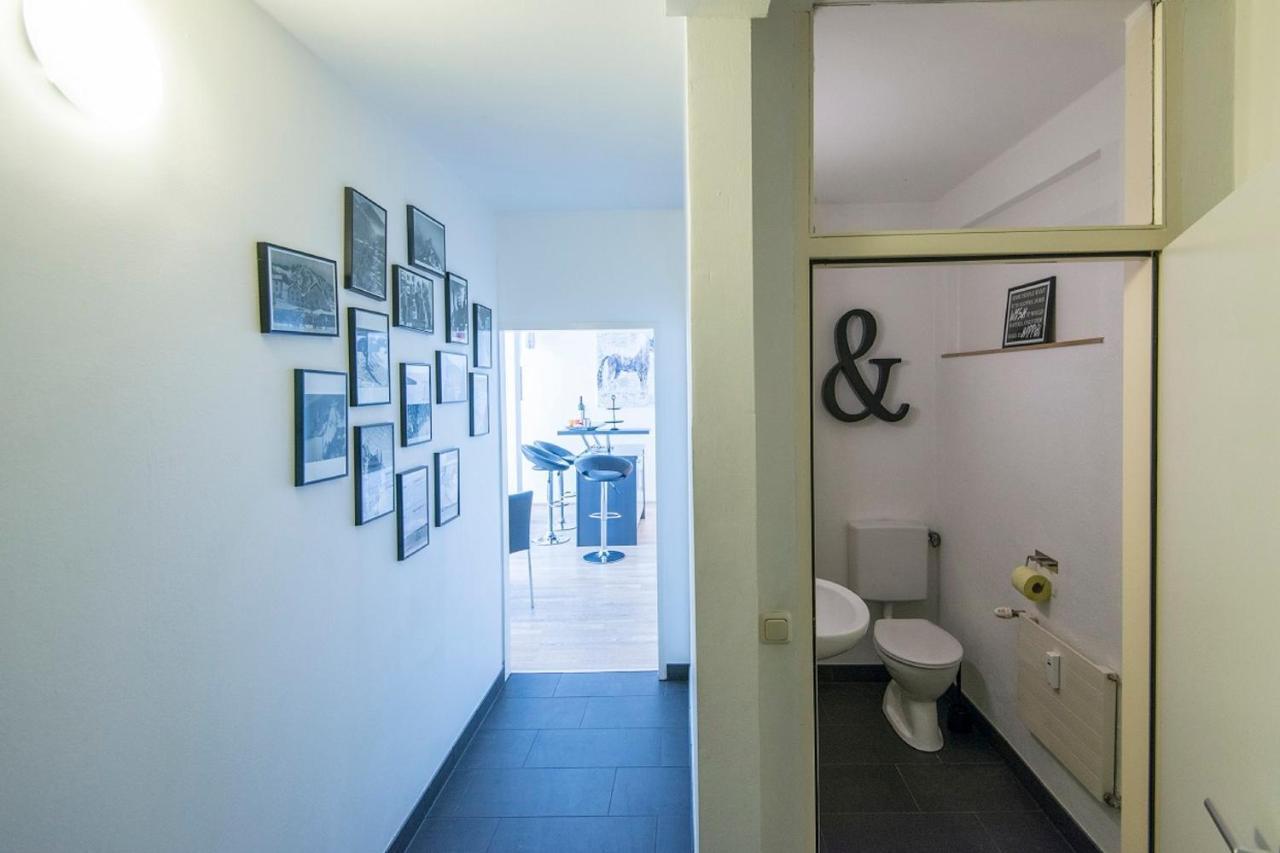 Haus Lothringen By Alpentravel Apartment Bad Gastein Exterior photo
